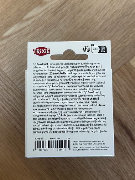 Product image 3 of 4