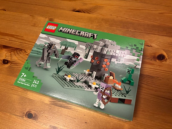 Product image 1 of 2