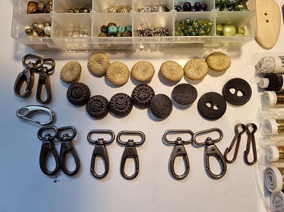 Product image 3 of 7