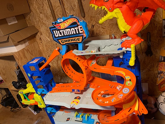 Product image 3 of 7