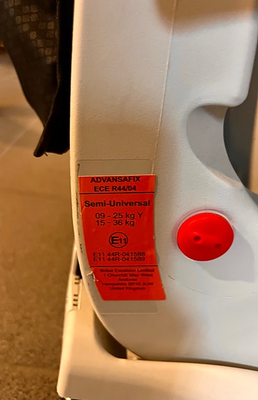 Product image 6 of 7