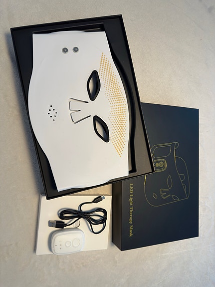 Product image 1 of 8