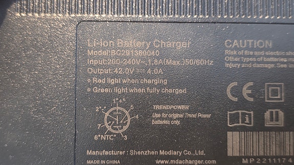 Product image 2 of 5