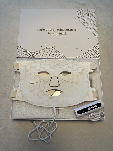 Product image 1 of 7