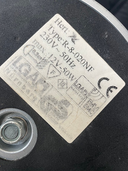 Product image 6 of 8