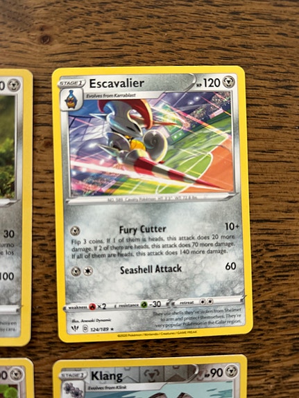 Product image 5 of 7