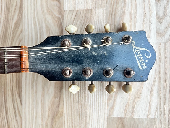 Product image 7 of 7