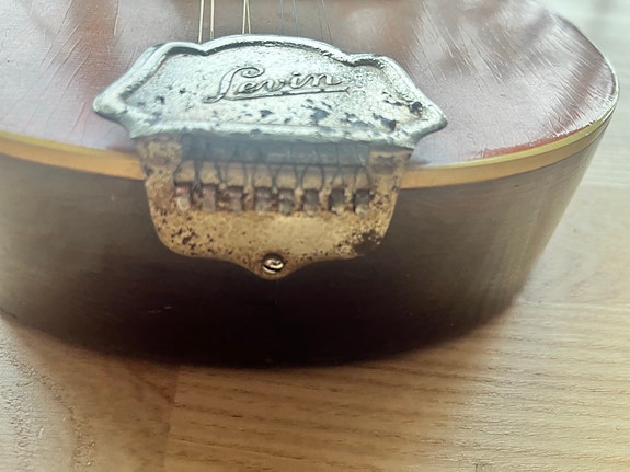 Product image 6 of 7