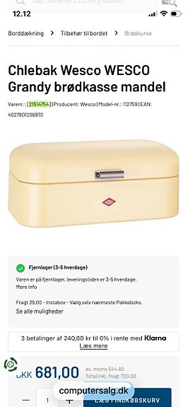 Product image 4 of 5