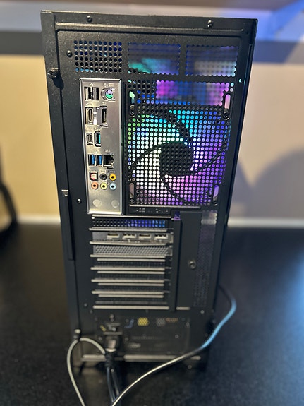 Product image 8 of 9