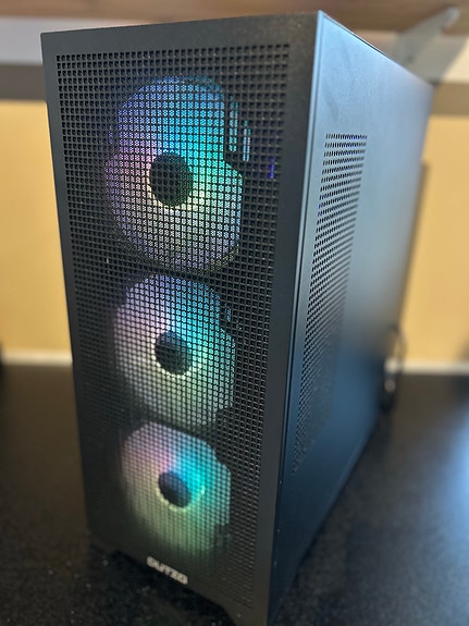 Product image 7 of 9