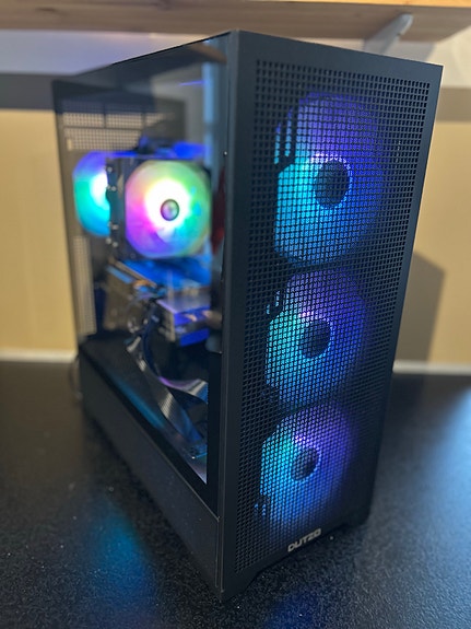 Product image 3 of 9