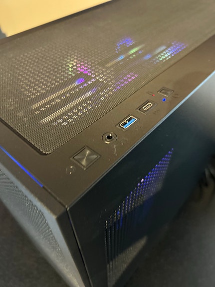 Product image 6 of 9