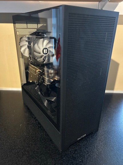 Product image 2 of 9