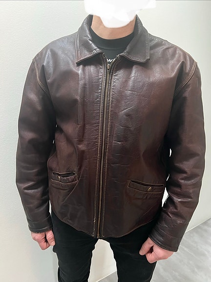 Product image 11 of 11