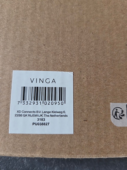 Product image 5 of 10