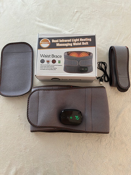 Product image 1 of 2