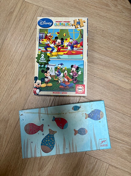 Product image 1 of 2