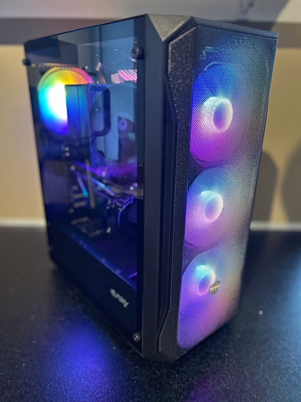 Product image 1 of 6