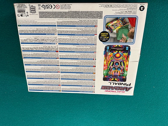 Product image 3 of 4