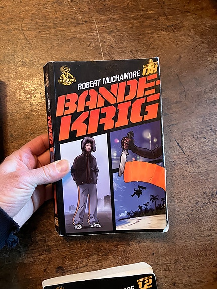 Product image 5 of 9