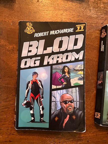 Product image 8 of 9