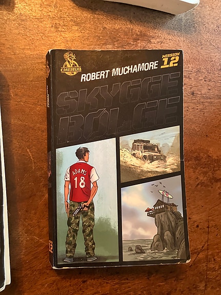 Product image 9 of 9