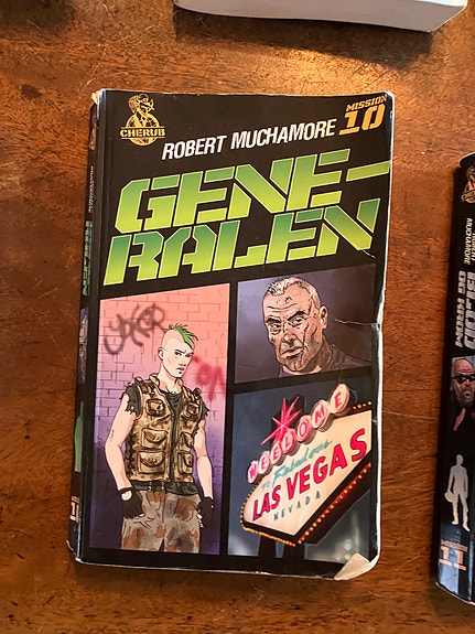 Product image 7 of 9