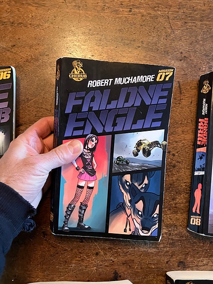 Product image 4 of 9