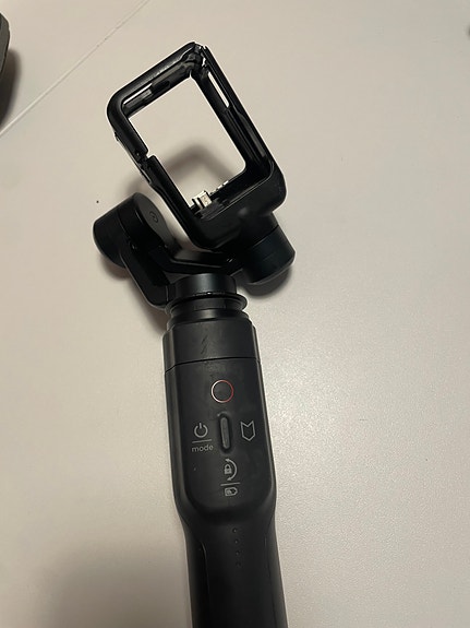 Product image 1 of 4