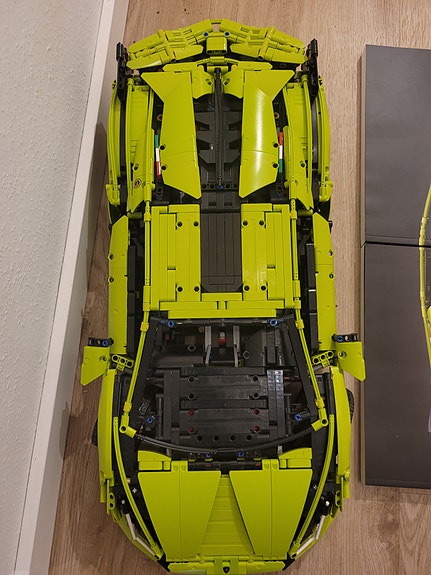 Product image 5 of 6