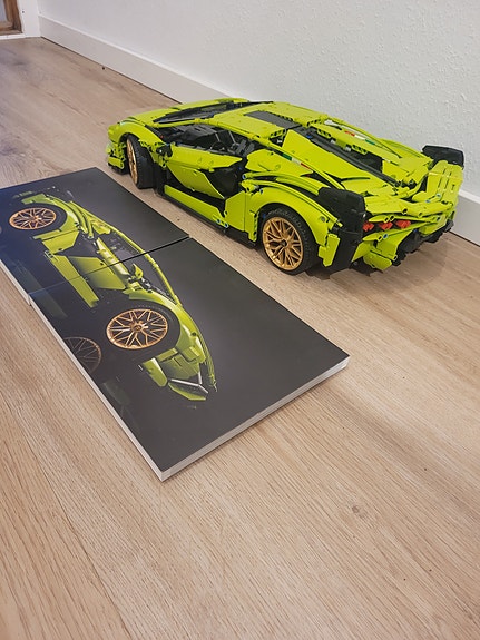 Product image 2 of 6