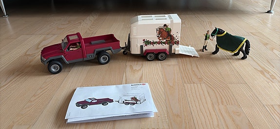 Product image 1 of 10