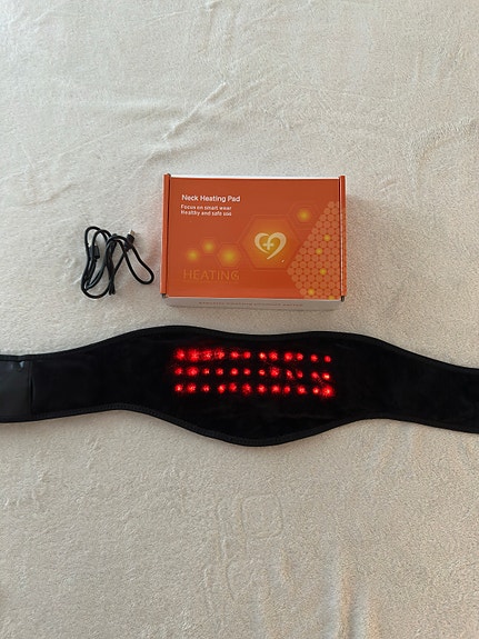 Product image 1 of 4