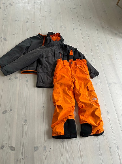 Product image 1 of 6