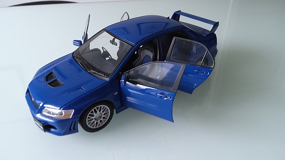 Product image 5 of 9