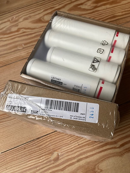 Product image 4 of 4