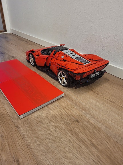 Product image 3 of 5