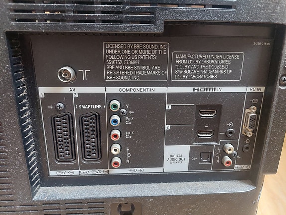 Product image 4 of 5