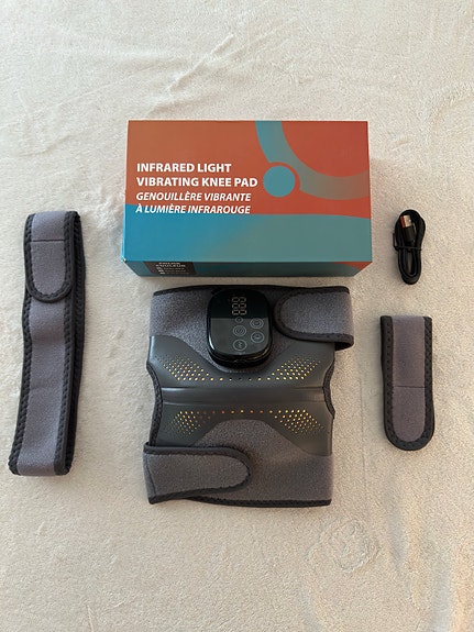 Product image 1 of 3