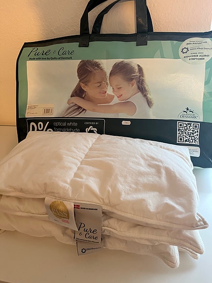 Product image 1 of 8