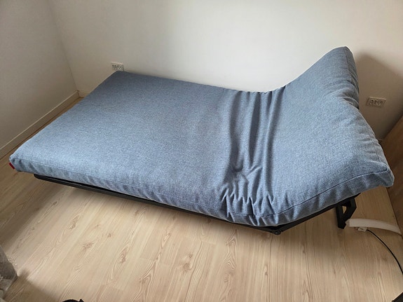 Product image 11 of 11
