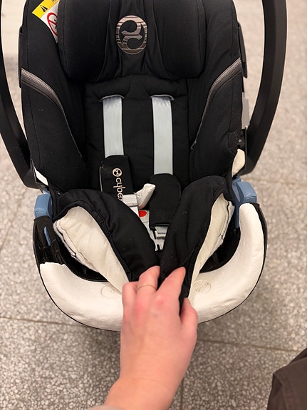 Product image 7 of 8