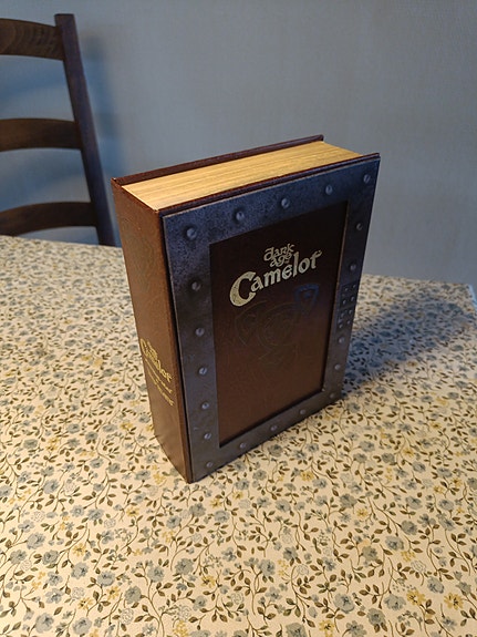 Product image 4 of 4