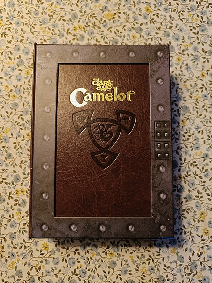 Product image 1 of 4