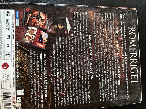 Product image 7 of 8