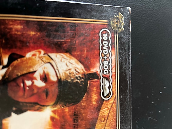 Product image 8 of 8