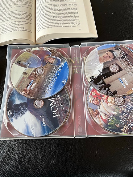 Product image 4 of 8