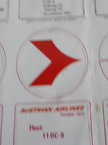 Product image 23 of 26