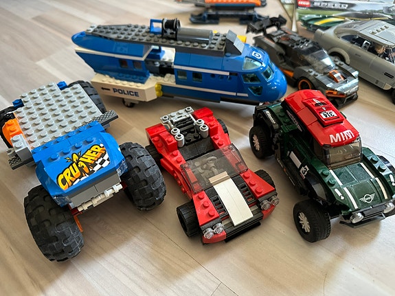 Product image 7 of 8